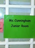Junior Infant to Second Class teacher in a small two teacher school in the west of Ireland.