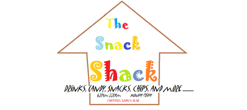 I'm located by the School of Lincoln High here in Tacoma, Wa.  Just starting up and would like to welcome students and local families down to our Snack Shack.
