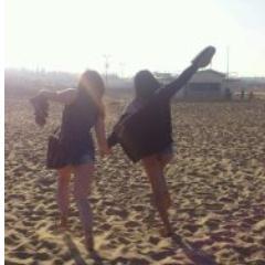 hi guys (y)