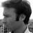 SCagnot's profile image