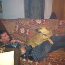 Jay Currie - @currie_jay - Twitter