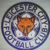 @Steve Alexander (@stevesafc17) 's Twitter Profile