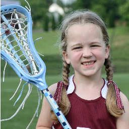 JohnOverstreet1's profile picture. 