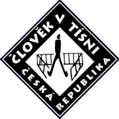 Program_migrace's profile picture. Program #migrace společnosti @clovekvtisni chce skrze informační servis pro #média a veřejnost zlepšit soužití migrantů a většinové společnosti.