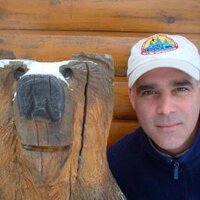 Jacob Rodenburg (@jacobrodenburg1) 's Twitter Profile