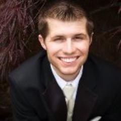 Optimists Attract.  Co-creator of 6 kids.  Passionate family man, entrepreneur, Christian. Tweets = Mine. Easily distracte