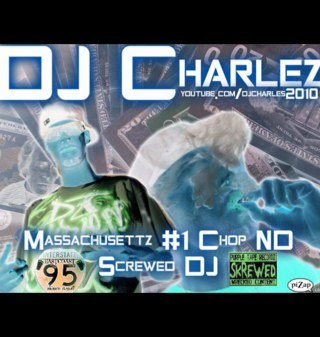 I'm a Mixtape/chopped & screwed DJ Representing Maddcircle Djs & Purple Tape Recordz..#Follow me folkz.ill follow back..