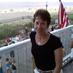 Mary Shelley-Weaver (@shelley_weaver) Twitter profile photo Mary Shelley-Weaver (@shelley_weaver) Twitter profile photo