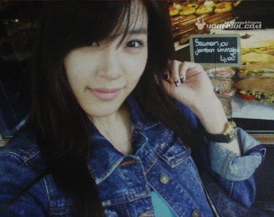 Official roleplayer from @gameplanetrp | Sthephanie Hwang (Tiffany) | #89liner |