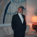 Marvin Badler - @MarvinBadler - Twitter