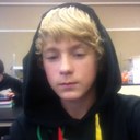 Bryce Duncan - @bdunc15 - Twitter