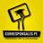 corresponsalesp's profile image