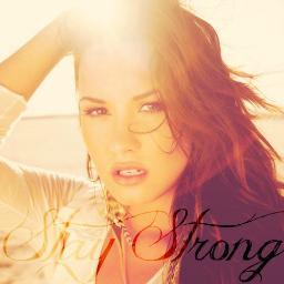 21 Letras 3 Palavras 2 Divos @DDlovato @pelurestart 
Meu Lema é STAY STRONG Baby  Since: 30/09/12 Dono : Iarley Souza