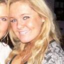 Effie Mclaughlin - @EffieDgJ6 - Twitter