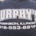 Murphys Convenience (@thjmurphyinc) Twitter profile photo Murphys Convenience (@thjmurphyinc) Twitter profile photo