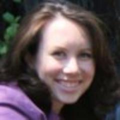 Family and friend-lovin', kid-chasin', soccer-playin', home-remodelin', techology-geekin' B2B marketer for @SSRTechBytes