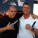 Ted Sisco - @Kimberted - Twitter