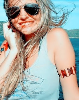 seja feliz não importa o que aconteça