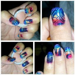 #Twitter-Account zum #Shop #JaBristik #NAILs! #Tweets über #Updates, neue #Angebote, #Verlosungen, #Specials & #Rabatt-#Aktionen!