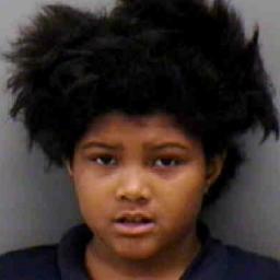 Conradeish's profile picture. Nacido en el principado de Tula Hidalgo, actualmente en Culiacan Sinaloa.