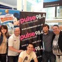 Request Forum Live (@pulseforumlive) 's Twitter Profile