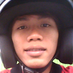 baik hati,tidak sombong,humoris,pokokx semua xg baik.