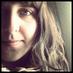Donna FT (@donnaross) Twitter profile photo