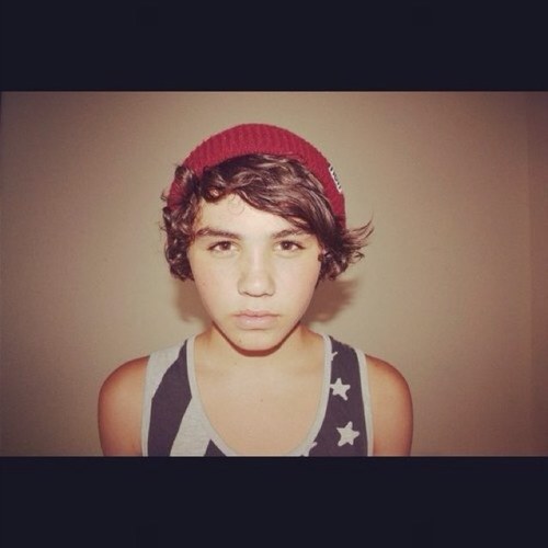 Sam Pottorff Samlawlorff Twitter