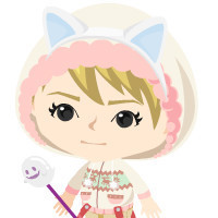 Sho_Chan1's profile picture. I'm 24 years old , Graduated from UAEU, my major is MIS , I'm Interested in reading about other cultures and religions