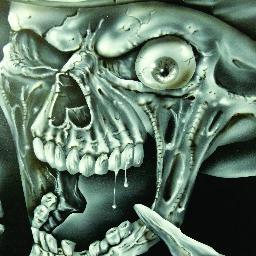 people I follow are of the artistic world. Do not follow me if you are offended by who I follow. i have no control over THEIR content..