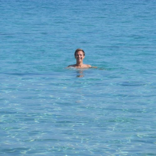 jimdrinks's profile picture. 