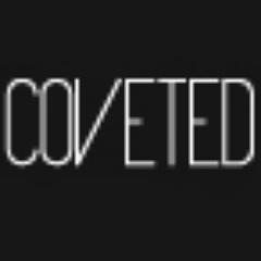 Fashion magazine dedicated to supporting & promoting the Scottish Fashion Industry.