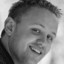 Dan Coghlan - @coghlan_dan - Twitter