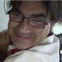 Alain Monteil (@a_mont) 's Twitter Profile