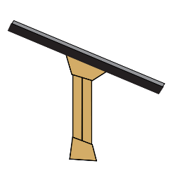 SparkletimeCA's profile picture. If you are looking for a window cleaning service, you absolutely cannot go wrong with SparkleTime Window Cleaning. We'll leave your windows sparkling!