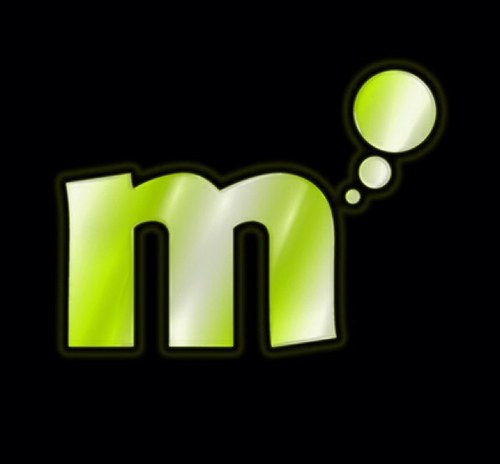 Menciona a tus amigos que se adecuan a cada tweet!!!