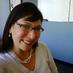 Trina Mousseau (@tmousseau) Twitter profile photo