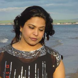 CELEBRATING LIFE IN ALL ITS SHADES,WRITER,JOURNALIST,DREAMER,IMAGINIST ,LIVING BETWEEN FACT AND FICTION