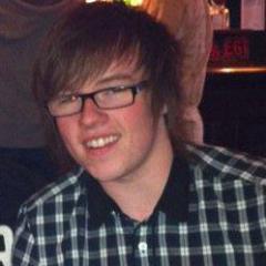 Revvver's profile picture. 