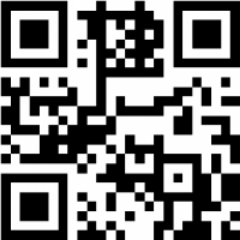 WeTextPeople's profile picture. We Put YOUR message in THEIR Hands! YOUR message via scheduled Email, Social Media & SMS(Text) from ONE POST to Non-Profits,Retail,Schools,& Online Appointments