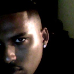 fatboi_loui's profile picture. 