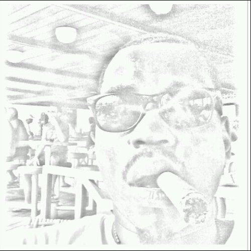 dfloydnc's profile picture. 