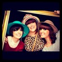 beverley snell - @BeverleySnell - Twitter