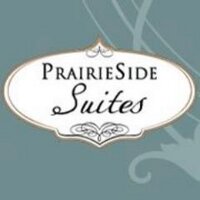 PrairieSide Suites Bed & Breakfast (@prairieside) 's Twitter Profile Photo