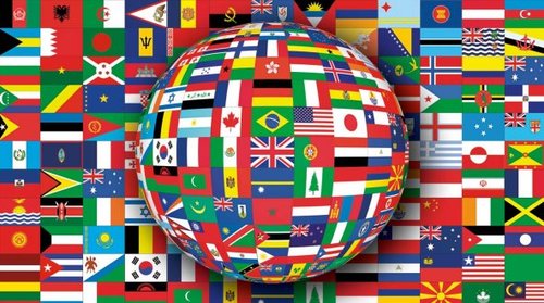 Official Twitter Page For The International Student Association At Coppin State University.