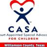 CASAWILCO's profile picture. We provide trained, court-appointed volunteers who advocate for the best interest of abused or neglected children on their journey to a safe, permanent home.