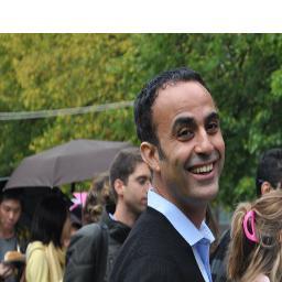 Lectureship as a profession, Customer Management using Technology as a specialization and cross-cultural studies as my Enjoyment