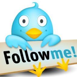 YO SI DOY FOLLOWBACK, EH? SIGUEME Y TE SIGO Y TAMBIÉN TE RECOMIENDO, EH?