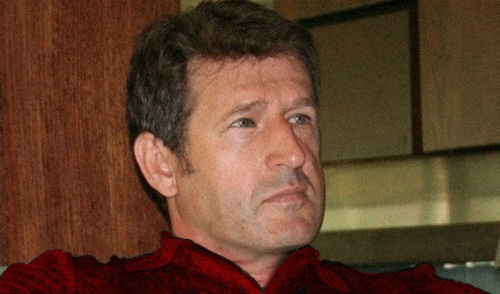 aFredBurner's profile picture. The names Burns, Fred Burns.