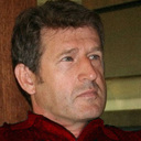 Fred Burns - @aFredBurner - Twitter